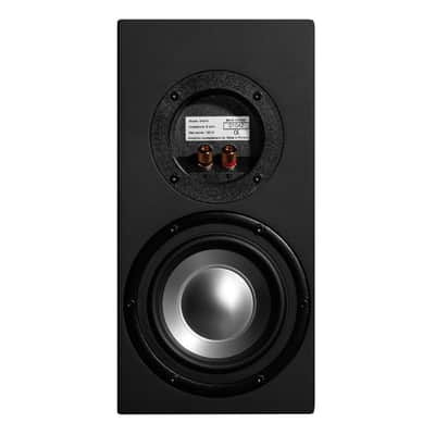 Immagine Amphion One15 Passive Studio Monitors - 3