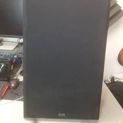 KLH-9912 (Pair) image 5