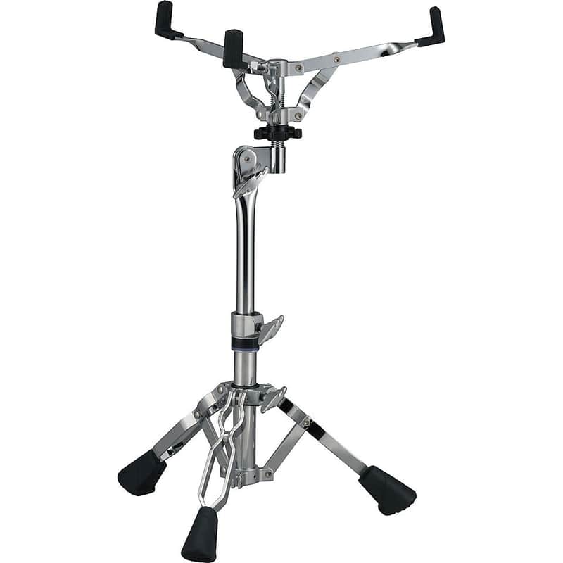 Yamaha SS-850 800 Series Double-Braced Snare Drum Stand image 2