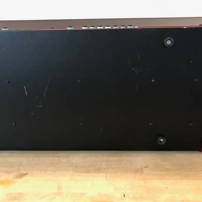 Nord Stage 2 SW 73 W/ Nord Bag image 10