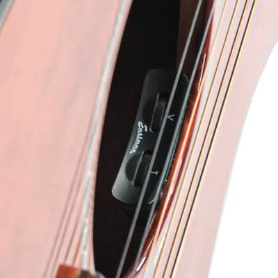Eastman PCH1-GACE- CLA image 8