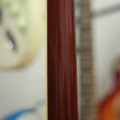 Tokai MIJ Love Rock "59-Style LP" LS-115F LD image 23
