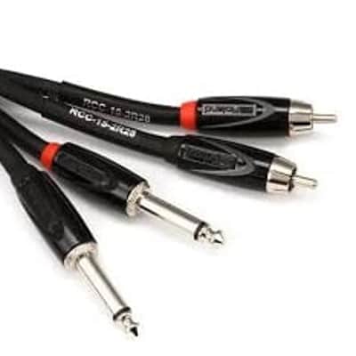 ROLAND RCC32R28 image 5
