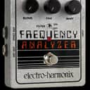 Electro-Harmonix FrEQuency Analyzer Ring Modulator *Free Shipping in the USA*