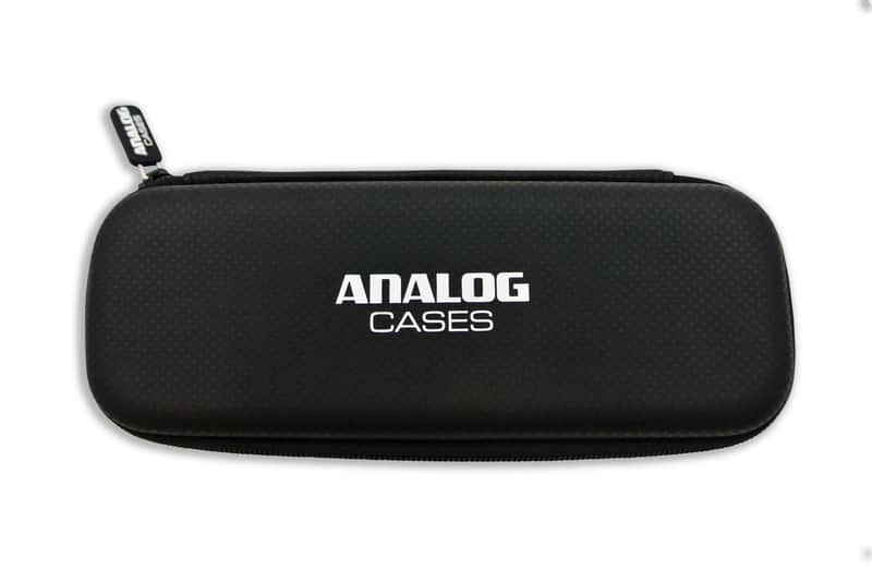 Analog Cases GLIDE Case image 1