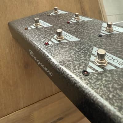 Bogner Ecstasy 101B 20th Anniversary 2015-Present image 12