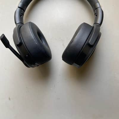 Epos Sennheiser 560 Bluetooth ANC Headphones image 4
