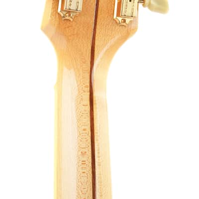 Gibson SJ200 Maple 1991 image 6