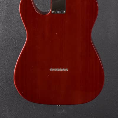 Fender Used American Vintage II 1963 Tele '24 image 4