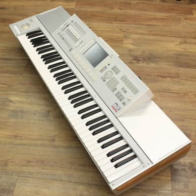 KORG M3 73-Key M3-73 [1852] (05/15)