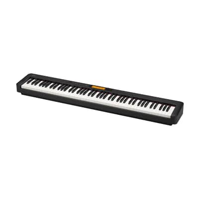 Casio CDP-S360 88-Key Digital Home Piano image 2
