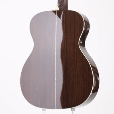 MARTIN OOO-28 Standard [2364216] (06/11) image 5