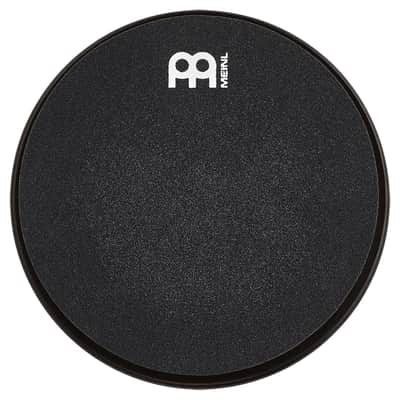 Meinl 6" Marshmallow Practice Pad image 2