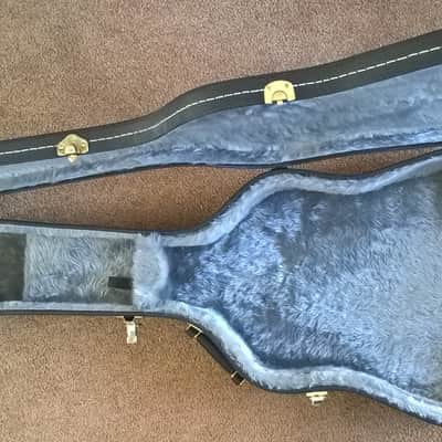 Takamine EG-230 Acoustic/Electric Guitar--Exc Cond.; EQ & Volume Controls; w/ Original HSC & Manuals image 22