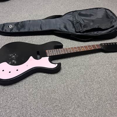 1964 Silvertone Model 1448 image 14