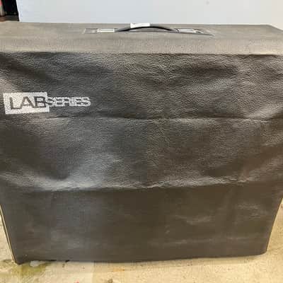 Lab Series L5 70s/80s - Black image 10