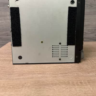 Korg NX5R Sound Module Synthesizer With Power Cable #3047 image 9