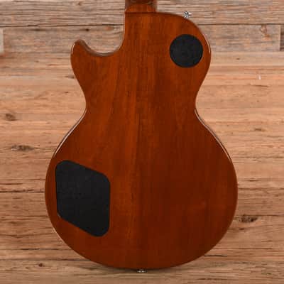 Gibson Les Paul Traditional Sunburst 2019 image 3