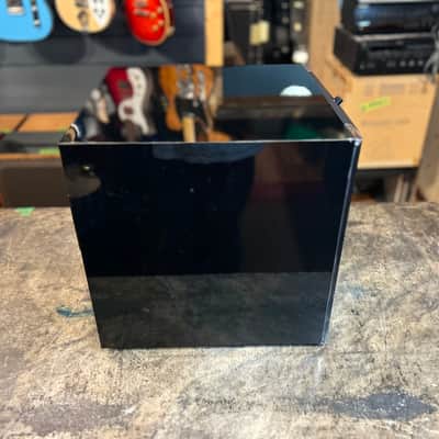 Yamaha NS-SW300 Powered Subwoofer image 4