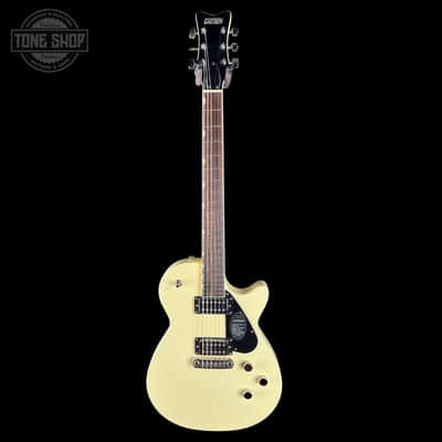 Used 2025 Gretsch Electromatic Jet Club TSU25099 image 2