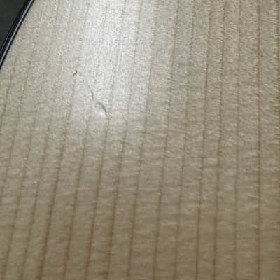 Martin 000CJR-10E Bass - Natural #58550 (NAMM 2026) image 9