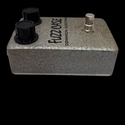 Case One-Off Dominion Fuzz X7231 image 3