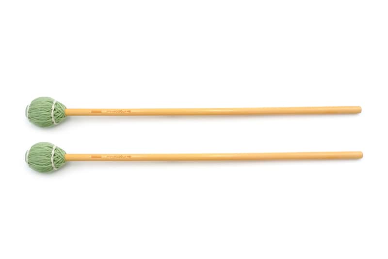Yamaha MV-4030 Vibraphon/Marimba image 1