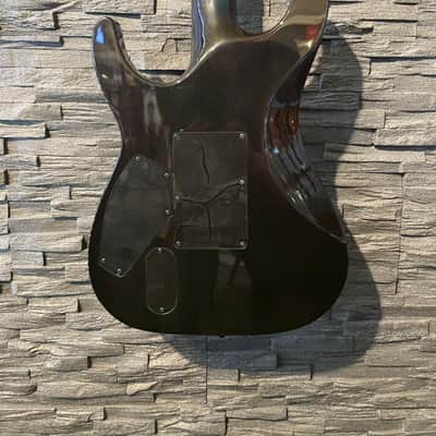 ESP LTD MH 400 FR image 7