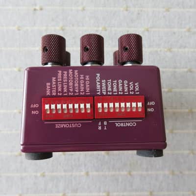 Chase Bliss Audio Brothers AM 2025 image 8