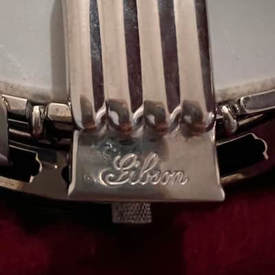 Gibson RB-250 1979 - Natural image 2