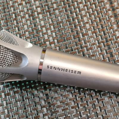 Sennheiser MD 416 U image 2