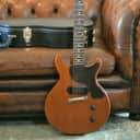 1958 Gibson Les Paul Junior DC