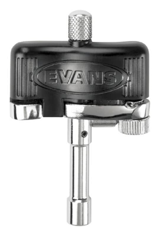 Evans DATK Drumkey Torque Key image 1