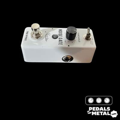 Rowin LEF-319 Noise Gate -x11755 image 3