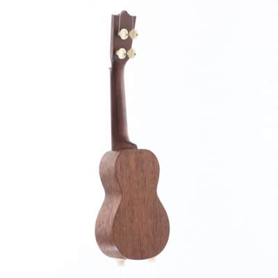 Martin S-0 Uke [9785] (07/27) image 15