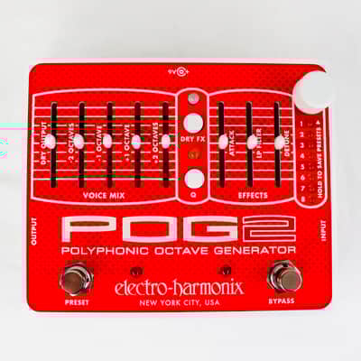 f69b36c7-6a32-452f-a34d-