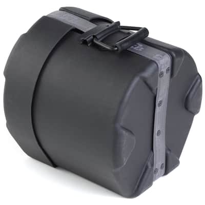 SKB 8x8 Roto Molded Tom Case image 3