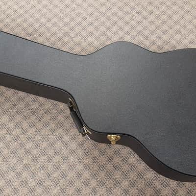 Brand New Martin SP000C-16R Acoustic Guitar image 10