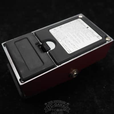 Maxon CP-01 COMPRESSOR image 3