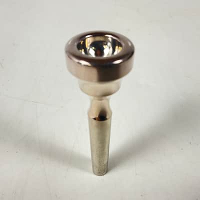 Used Josef Klier 5C A2 Trumpet [24163] image 1