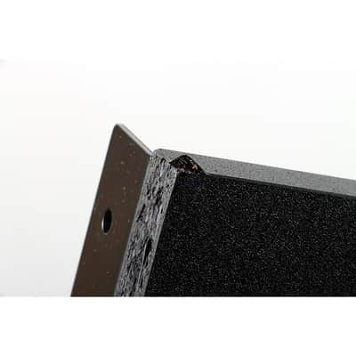 Roland Matching stand for FP-10-BK Regular image 7