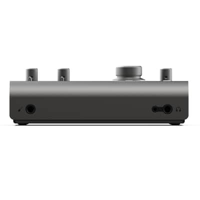Audient iD24 - USB Interface image 4