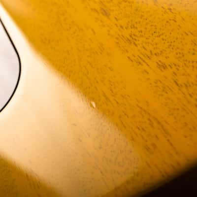 Gibson Les Paul Special, TV Yellow | Demo image 15