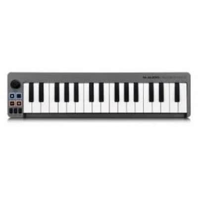 M-Audio Keystation Mini 32 MK3 2018