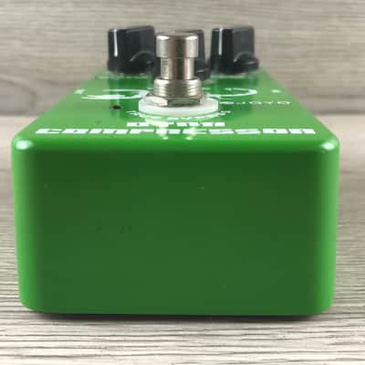 Joyo JF-10 Dyna Compressor image 2