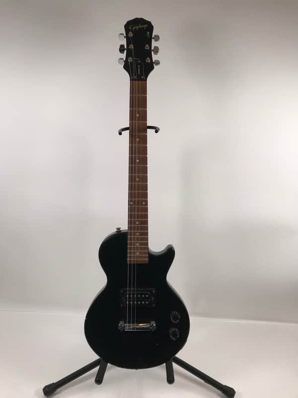 Epiphone Les Paul Electric Guitar image 1