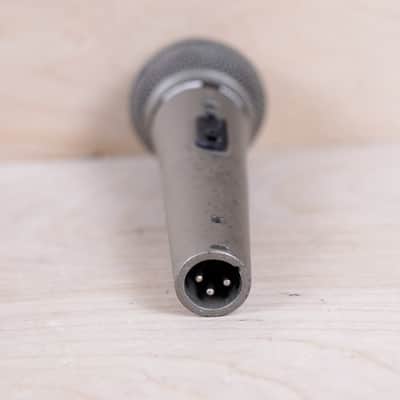 Shure 588SD Unisphere B Microphone image 4