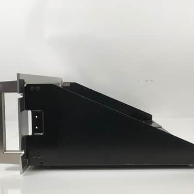 Pioneer JA-R101 Shelf Tray for Pioneer Spec System Rack image 7