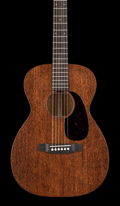 Martin 0-17 #03674