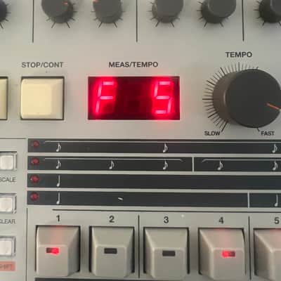 Dinsync RE 909 v5 firmware image 6